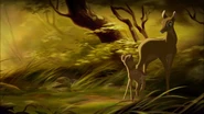 Bambi2-disneyscreencaps.com-6260.jpg (349 KB)