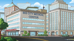 Big City Med Center