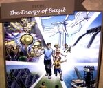 BrazilPavilion4.jpg (174 KB) Cancelled plans for Brazil Pavilion at EPCOT