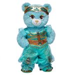 Buildabear - Jasmine