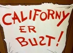 Title card