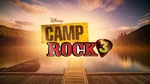Camp Rock 3 Logo.jpg (177 KB)