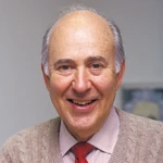 Carl-reiner.square.jpg (200 KB)