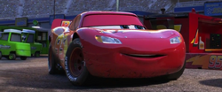 Cars310