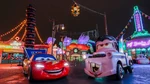 Cars Halloween Disneyland.jpg (326 KB)
