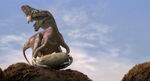Dinosaur-disneyscreencaps com-406.jpg (223 KB)