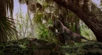 Dinosaur-disneyscreencaps com-449.jpg (482 KB)