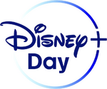 Disney+ Day (2021) Disney+, Disney Streaming, Disney