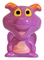 DisneyWikkeez-Figment.png (192 KB) Figment