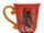 Disney Fairytale Designer Collection - Fa Mulan and Li Shang Mug.jpg