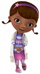 Doc McStuffins2