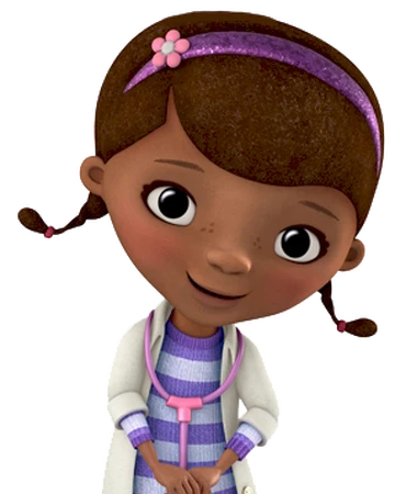 funko pop fairy tail lucy