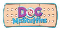 Docmcstuffinslogo