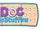 Doc McStuffins