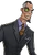 Dr. Calico DHBM