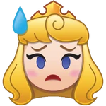 EmojiBlitzAurora-Nervous.png (80 KB)