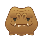 EmojiBlitzRancor