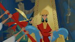 Emperors-new-groove-disneyscreencaps.com-203