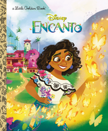 Encanto-LittleGoldenBook