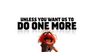 FinalMuppetsParodyTrailer-25