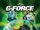 G-Force (video)