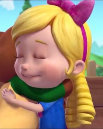 Goldie Bear Theme Disney Wiki Fandom 'goldies theme' sang by one of the best voices in passion jazz/house cathi ogden, voice of my favourite track for. goldie bear theme disney wiki