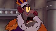 Great-mouse-detective-disneyscreencaps.com-7320