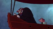 Great-mouse-detective-disneyscreencaps.com-7472