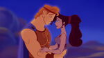 Hercules-br-disneyscreencaps.com-10224