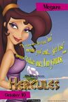 Hercules ver8 xlg