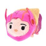 Honeytsumtsum