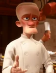 Horst (Ratatouille)