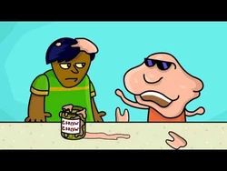 Hot_Dip-_Jamers_-_Two_More_Eggs_-_Disney_XD-2