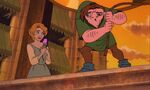 Hunchback2-disneyscreencaps.com-6906