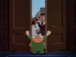 Ichabod -disneyscreencaps.com-384