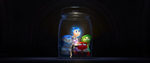 Inside Out 2 (33)