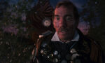 James-giant-peach-disneyscreencaps com-8626