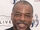 LeVar Burton