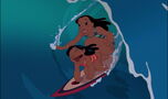 Lilo-stitch-disneyscreencaps.com-5600