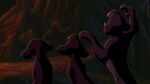 Lion-king2-disneyscreencaps.com-2793