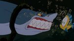 Little-mermaid-1080p-disneyscreencaps.com-940