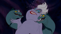 Little-mermaid-disneyscreencaps.com-4723