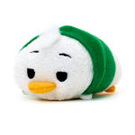 Louie Tsum Tsum