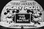 Original title card.