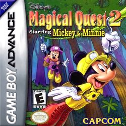 The Great Circus Mystery starring Mickey and Minnie | Disney The Great Circus Mystery starring Mickey and Minnie | Disney
