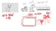 MayContainNutsStoryboardingDL (24)