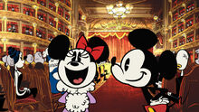 Mickey-mouse-dancevidaniya-post.jpg