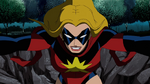 Ms Marvel AEMH 9