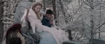 Narnia1-disneyscreencaps.com-3444.jpg (205 KB)
