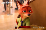 Nick-Wilde-from-Zootopia